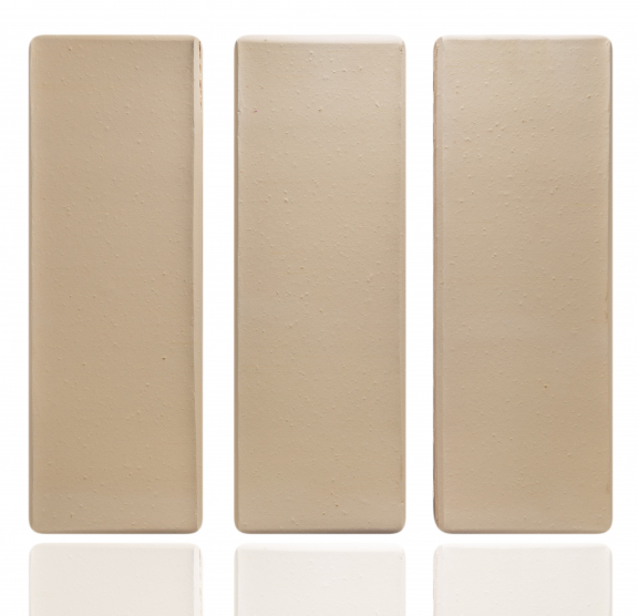 ПШЕНИЧНОЕ ЛЕТО ГЛАДКИЙ 0,9НФ пустотелый