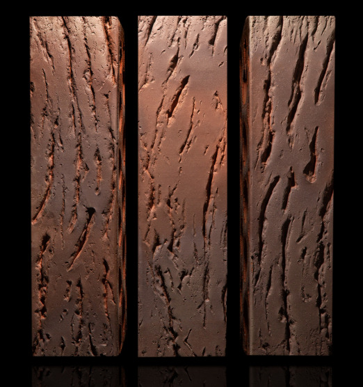 МАРС РЭД 0,7НФ пустотелый 