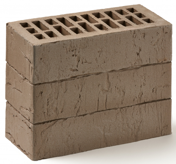 УЭЛЬС ШТАЙНГРАУ 1 НФ пустотелый