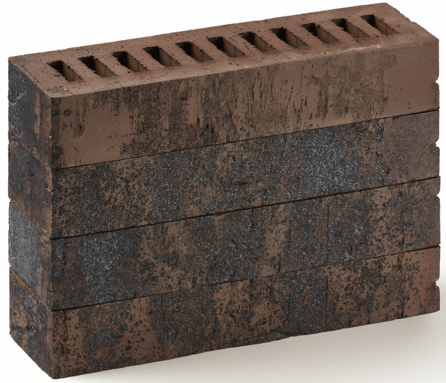 ВАРБЕРГ 290x85x50 пустотелый