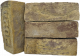 ecoWDF