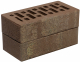 1НФ