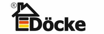 DOCKE