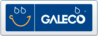 GALECO